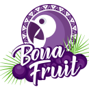Bona Fruit